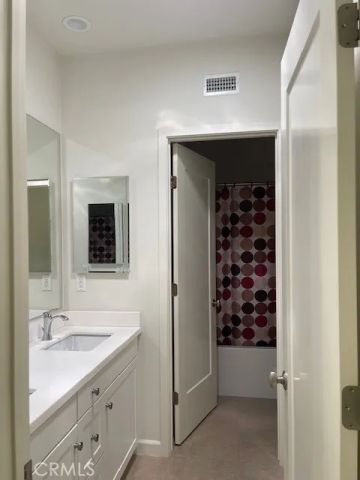 111 Holly Springs, Irvine, CA 92618