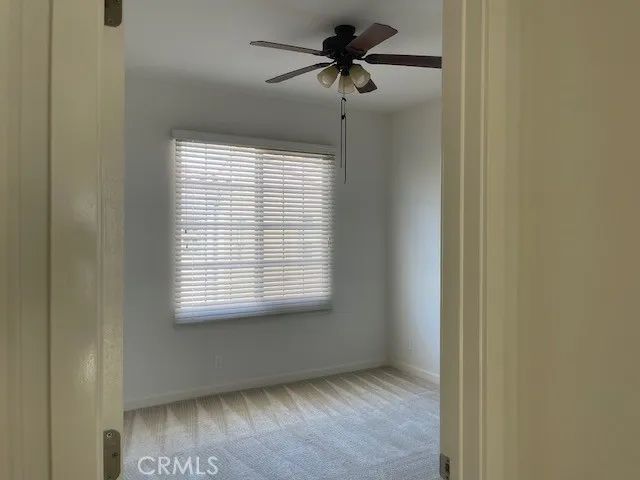 111 Holly Springs, Irvine, CA 92618