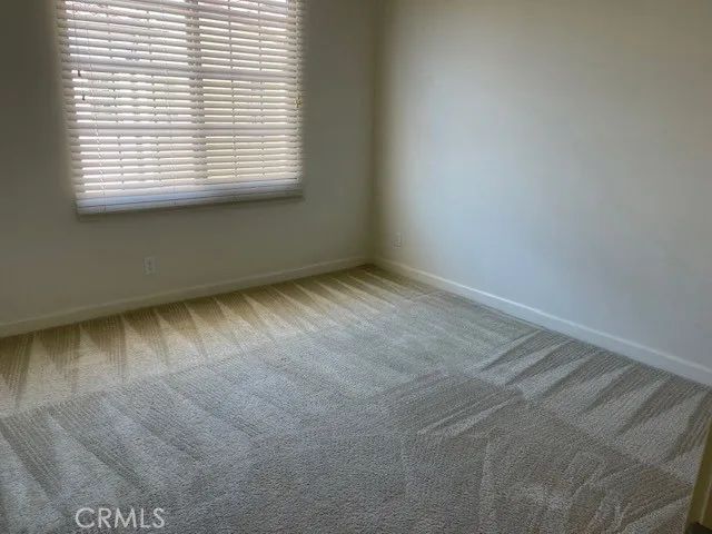 111 Holly Springs, Irvine, CA 92618