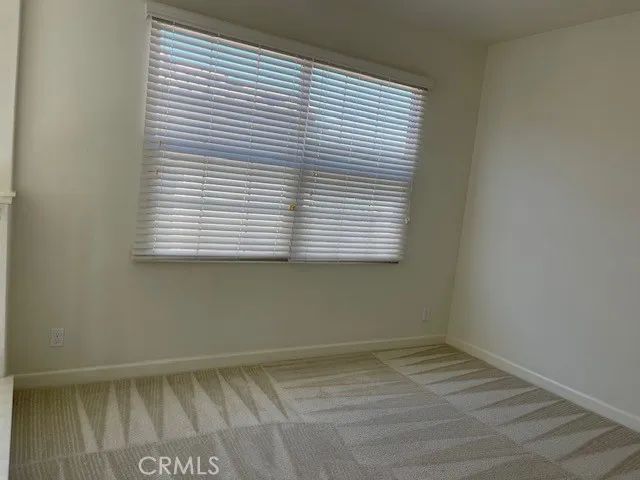 111 Holly Springs, Irvine, CA 92618