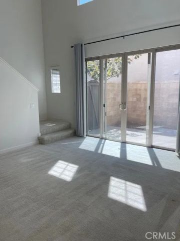 111 Holly Springs, Irvine, CA 92618