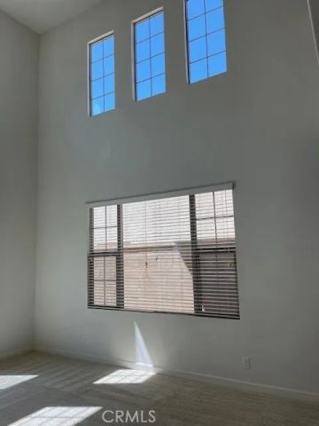 111 Holly Springs, Irvine, CA 92618