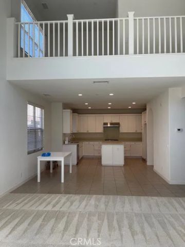111 Holly Springs, Irvine, CA 92618