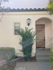 111 Holly Springs, Irvine, CA 92618