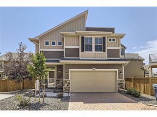 10104 Yampa Ct, Commerce City, CO 80022