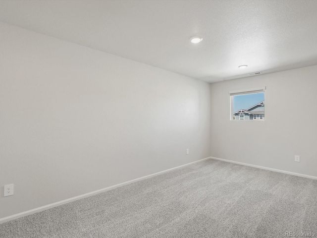 1132 Thunder Pass Road, Severance, CO 80550