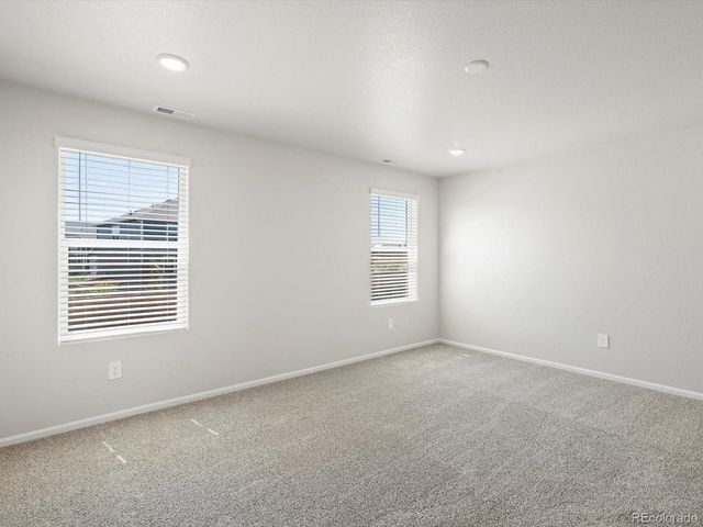 1132 Thunder Pass Road, Severance, CO 80550