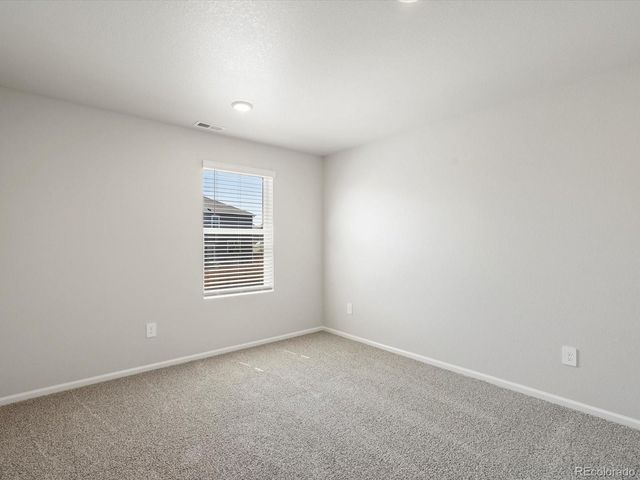 1132 Thunder Pass Road, Severance, CO 80550