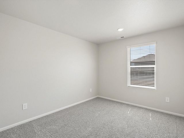 1132 Thunder Pass Road, Severance, CO 80550