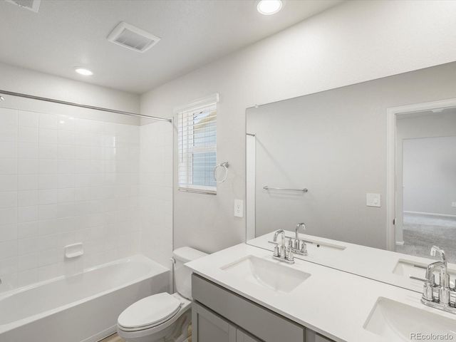 1132 Thunder Pass Road, Severance, CO 80550