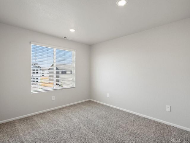 1132 Thunder Pass Road, Severance, CO 80550