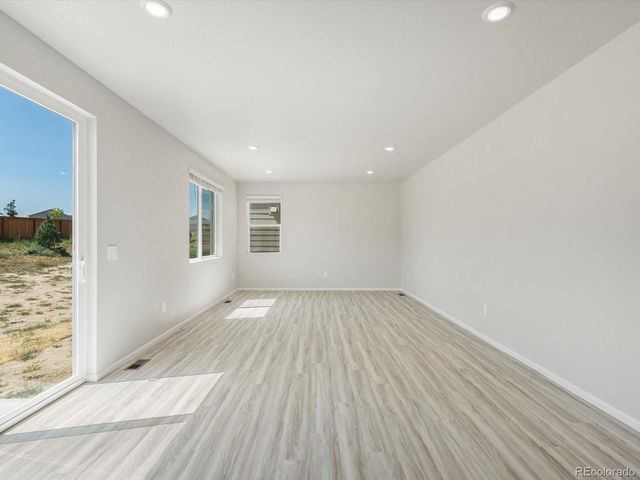 1132 Thunder Pass Road, Severance, CO 80550