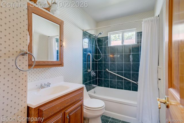 6545 Madison Street, Taylor, MI 48180