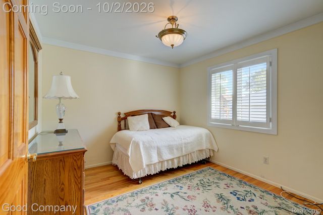 6545 Madison Street, Taylor, MI 48180