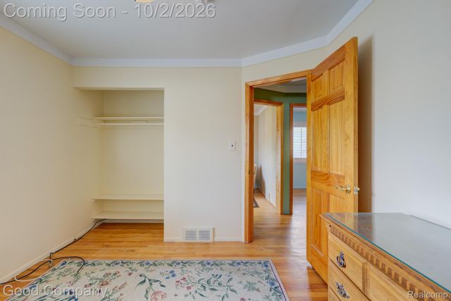 6545 Madison Street, Taylor, MI 48180