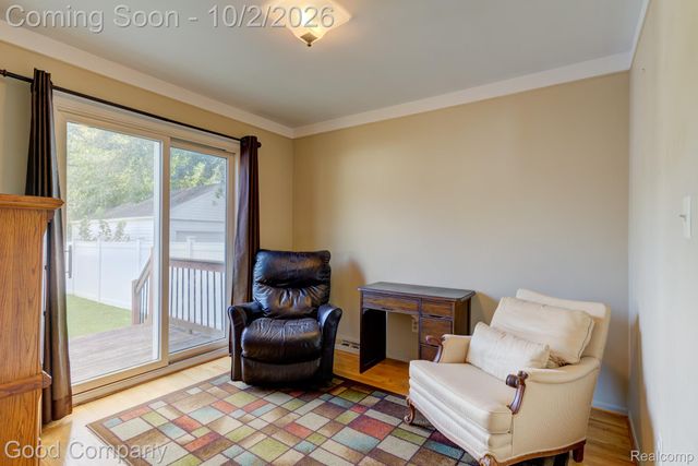 6545 Madison Street, Taylor, MI 48180