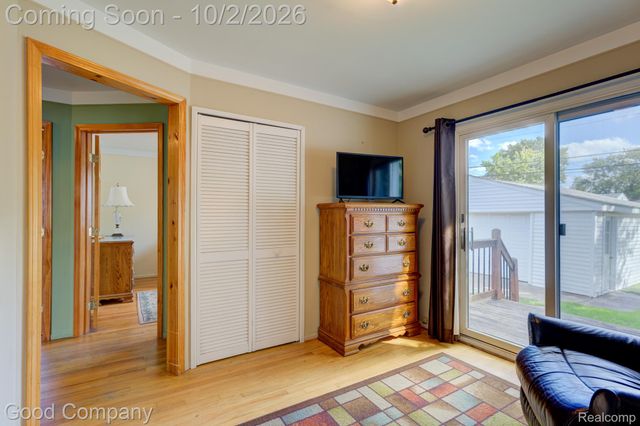 6545 Madison Street, Taylor, MI 48180