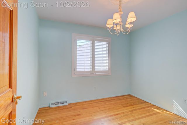 6545 Madison Street, Taylor, MI 48180