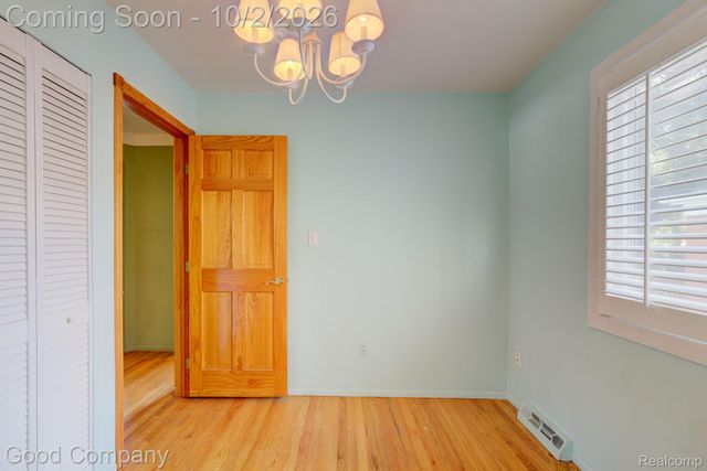 6545 Madison Street, Taylor, MI 48180
