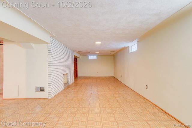 6545 Madison Street, Taylor, MI 48180