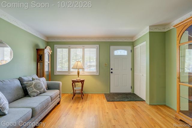 6545 Madison Street, Taylor, MI 48180