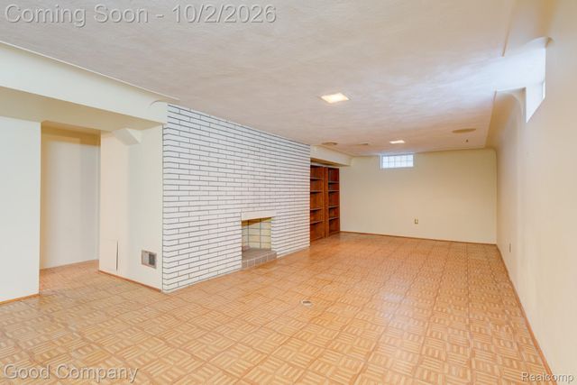 6545 Madison Street, Taylor, MI 48180