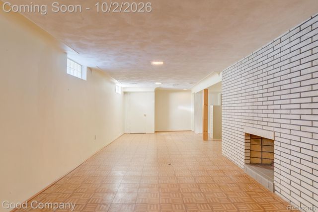 6545 Madison Street, Taylor, MI 48180