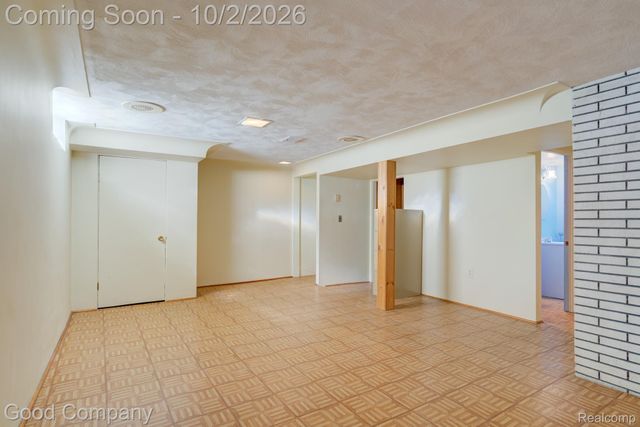 6545 Madison Street, Taylor, MI 48180