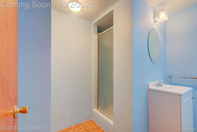 6545 Madison Street, Taylor, MI 48180