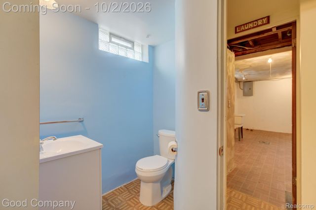 6545 Madison Street, Taylor, MI 48180