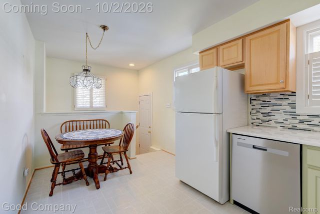 6545 Madison Street, Taylor, MI 48180