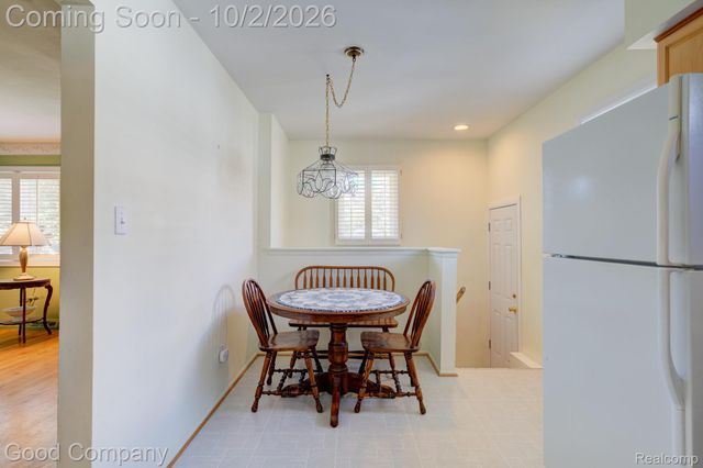 6545 Madison Street, Taylor, MI 48180