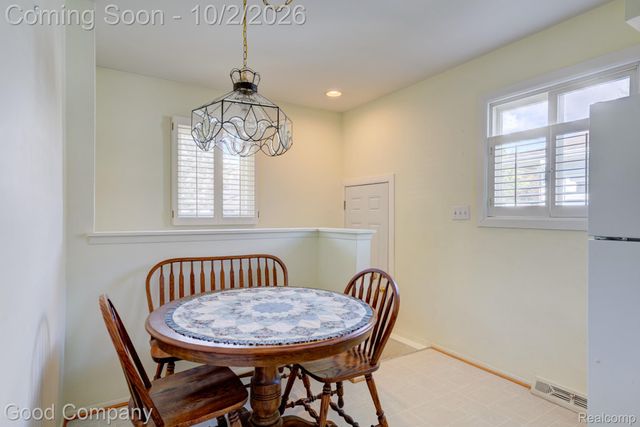6545 Madison Street, Taylor, MI 48180