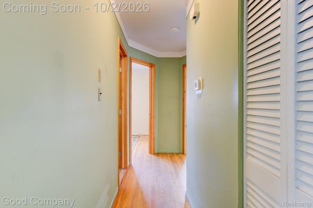 6545 Madison Street, Taylor, MI 48180