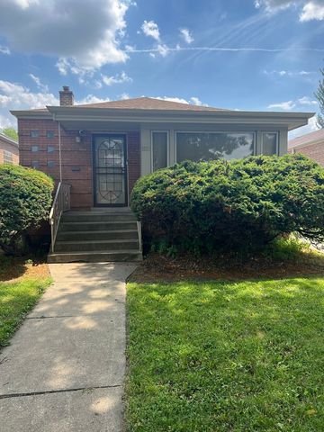 1513 E 86th Place, Chicago, IL 60619