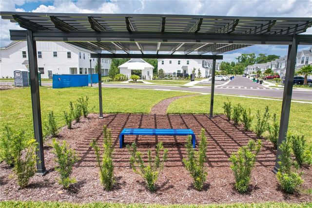 1523 HERITAGE PLACE, Oviedo, FL 32765