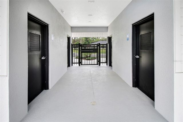 1523 HERITAGE PLACE, Oviedo, FL 32765