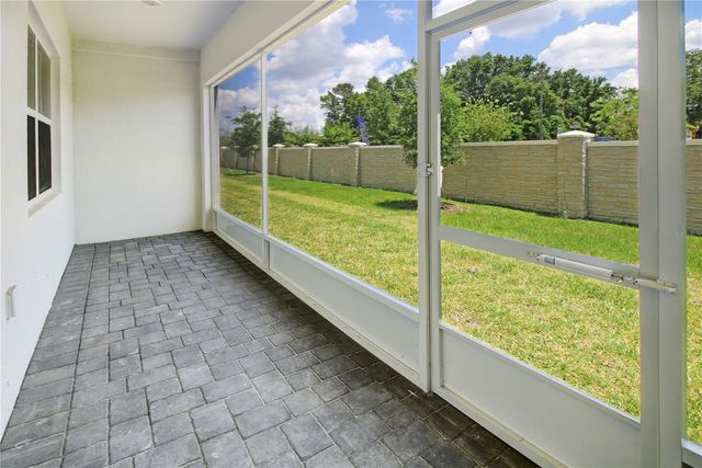 1523 HERITAGE PLACE, Oviedo, FL 32765