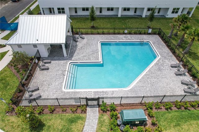 1523 HERITAGE PLACE, Oviedo, FL 32765