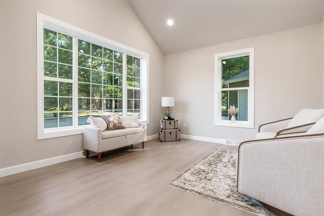 445 Bostwick Avenue, Janesville, WI 53545