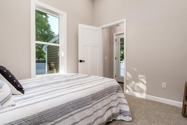 445 Bostwick Avenue, Janesville, WI 53545