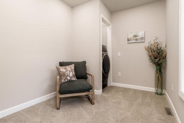 445 Bostwick Avenue, Janesville, WI 53545
