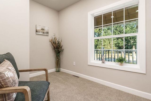 445 Bostwick Avenue, Janesville, WI 53545