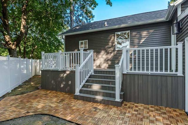 445 Bostwick Avenue, Janesville, WI 53545
