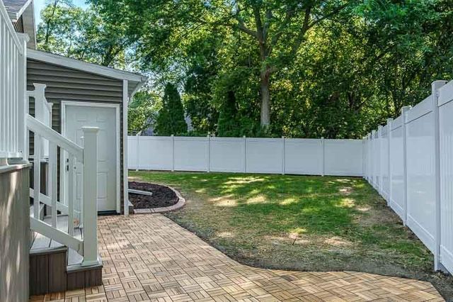445 Bostwick Avenue, Janesville, WI 53545