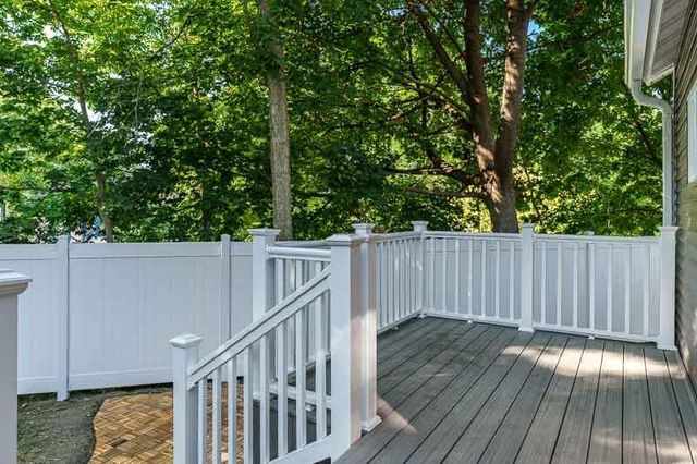 445 Bostwick Avenue, Janesville, WI 53545