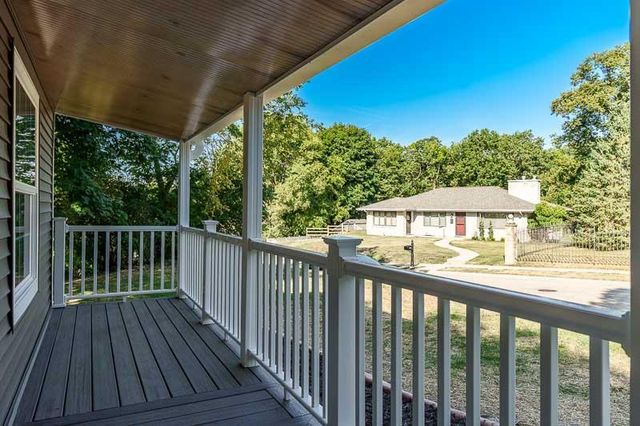445 Bostwick Avenue, Janesville, WI 53545