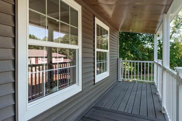 445 Bostwick Avenue, Janesville, WI 53545
