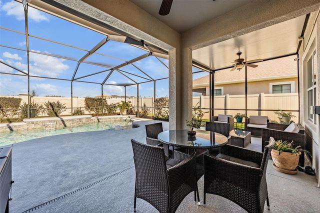 32401 NATURAL BRIDGE ROAD, Wesley Chapel, FL 33543