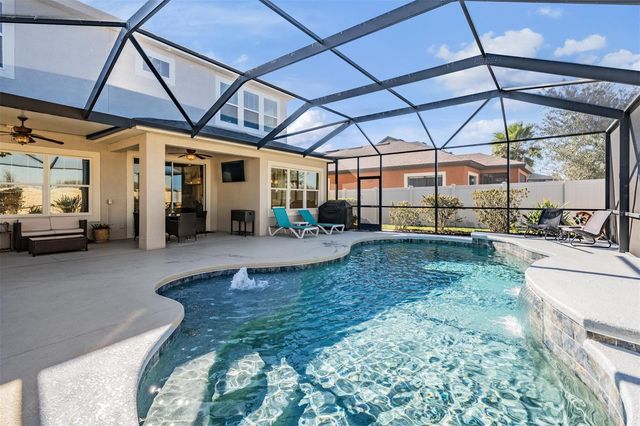 32401 NATURAL BRIDGE ROAD, Wesley Chapel, FL 33543